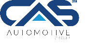 CAS Automotive Group Logo